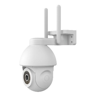 iПоворотка 4L