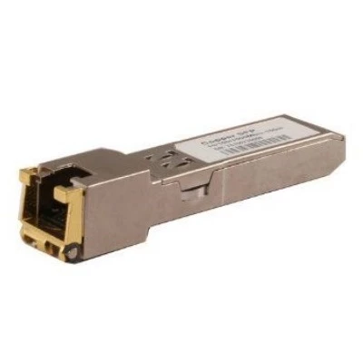 SFP-TP-RJ45/I