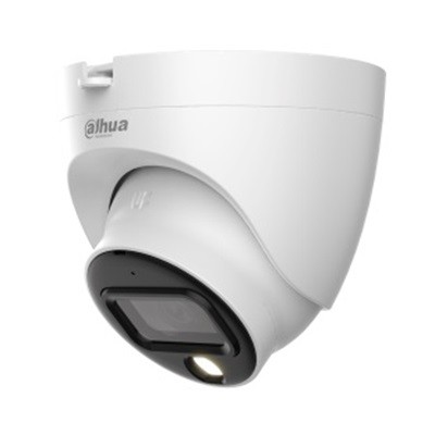 DH-HAC-HDW1239TLQP-A-LED-0280B-S3