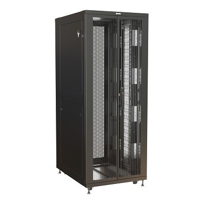 TSR-4261-DDYH-22-R101-RAL9005