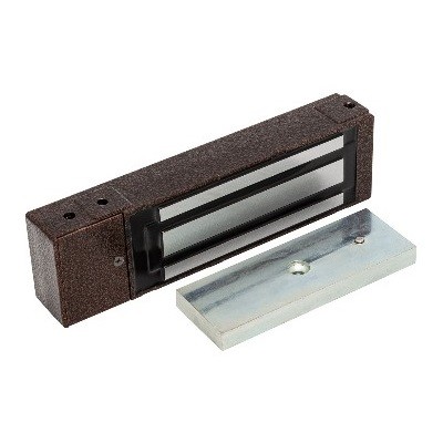 ML-194K-2 без электроники