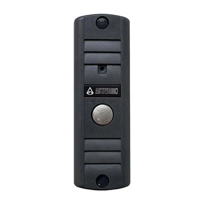 AVP-506 (PAL) черный