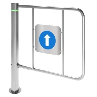 К-15 735 (ВЗР 2126-2)