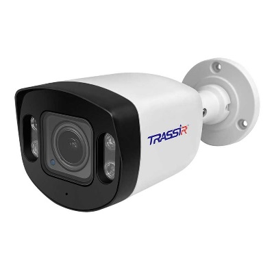 TRASSIR TR-D4B6 v3 2.7–13.5