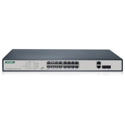 TSn-16P18UC