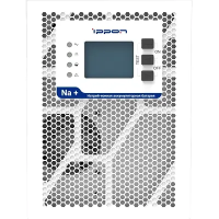 Na+ TAE 1000 (2055083)