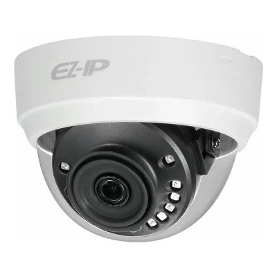 EZ-IPC-D1B40P-0360В 
