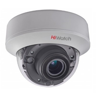 DS-T507(B) (2.8-12 mm)