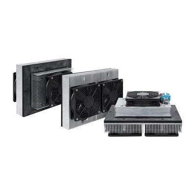 NSBon-38-4 (FR-416-AC)