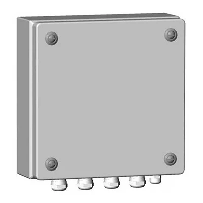 КМ-15.15.08 (40096)