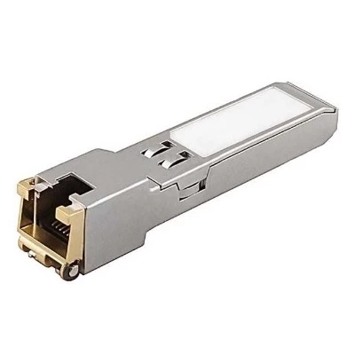 NS-SFP-RJ45-FG-01/I