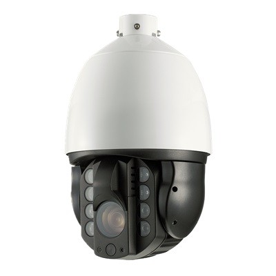 2NCZ20836-Air (6.0-216)