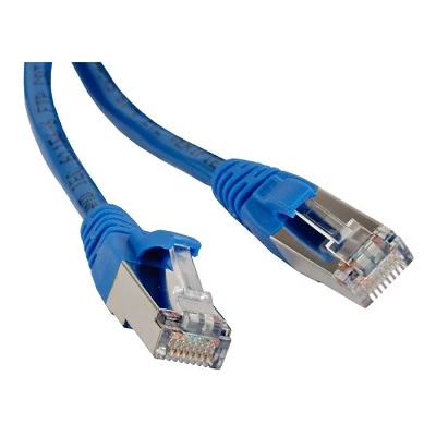 PC-LPM-UTP-RJ45-RJ45-C6-2M-LSZH-BL