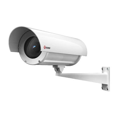 ТВК-186 IP ВБ ( DS-2CD2821G0, f=5-50мм ) (13131)