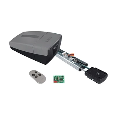 VER 13 (V13DMS KIT3.25)