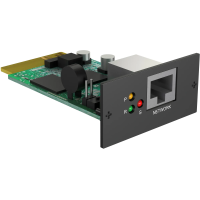 Модуль SNMP card Innova RTA (2054951)