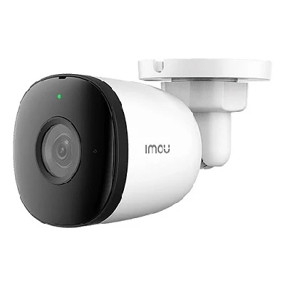 IM-IPC-F22AP-0360B-imou