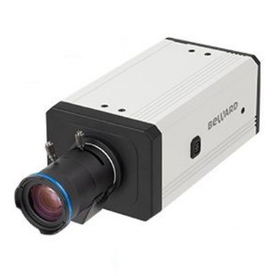 SV3216M-HPKR2 Сборка (SV3216M 5 Мп+SVxxxx-HPKR2  Уличное исполнение в термокожухе)