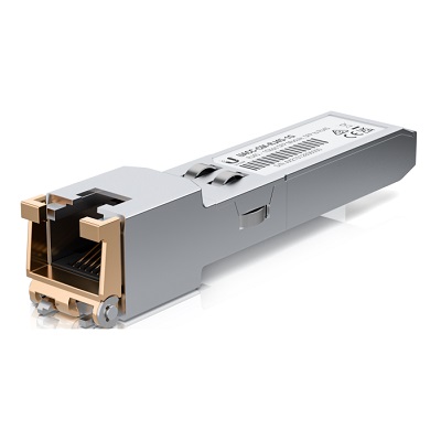 SFP-1G-RJ45