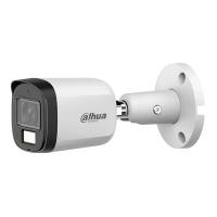 DH-HAC-B2A21P-U-IL-0280B