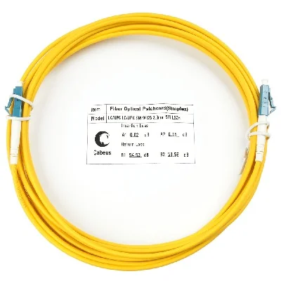 FOP(s)-9-LC-LC-10m