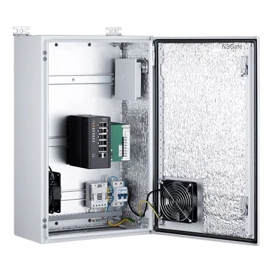 NSBox-4083H (PX08F36H)