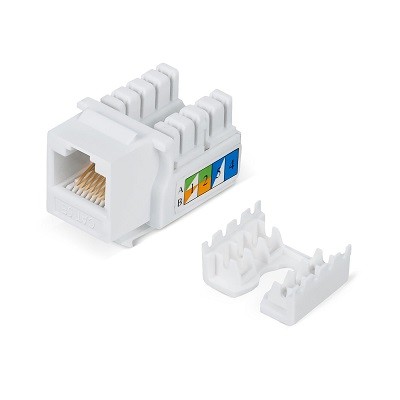 KJ-RJ45-Cat.5e-90