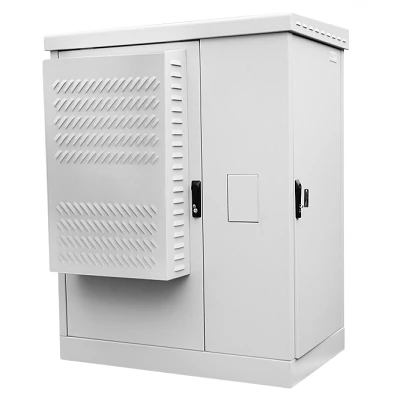 ШТВ-2-18.10.6-К3А3-ТК