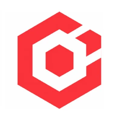 HikCentral-AC-Hiwatch-TA/100Person