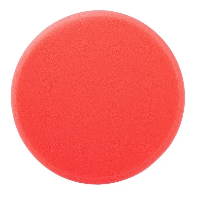 Диск, АВС пластик, D22 ERed