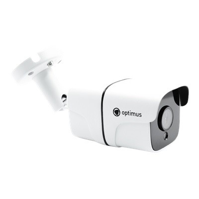 IP-E012.1(2.8)PE_V.4 (b)