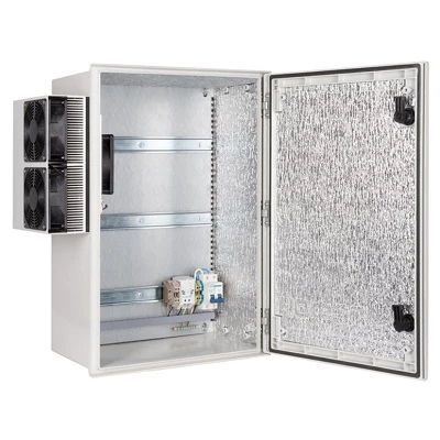 NSP-4060C4 (P406C4F0)