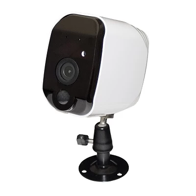 IP- видеокамера iБлок Плюс