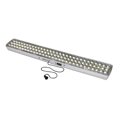 Skat LT-902400-LED-Li-Ion