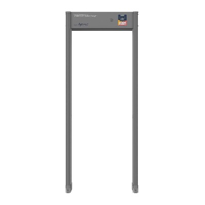 PC 6300 МК ИМПУЛЬС