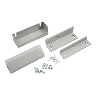 МК AL-150PR - Inside (серый)