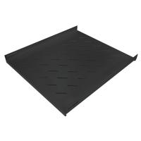 SKAT TB Shelf H800-B