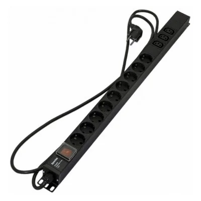 SHE-9SH-3IEC-S-2.5EU