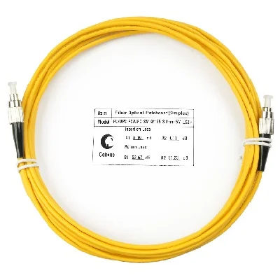 FOP(s)-9-FC-ST-7m