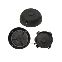 МК-2 PRO (черный)