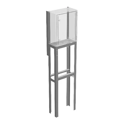 ОНШ-3 Основание (70003)