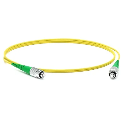 FC-S2-9-FC/AR-FC/AR-H-3M-LSZH-YL