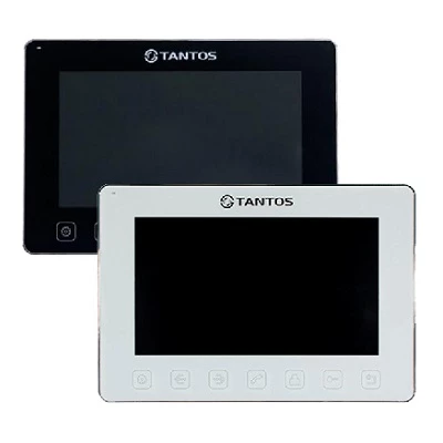 Tango SD (VZ или XL)