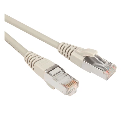 PC-LPM-STP-RJ45-RJ45-C6-20M-LSZH-GY