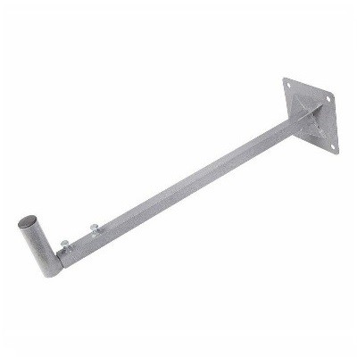 Кронштейн эфирный телескопический, 60-110см (34-0582)