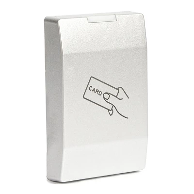 SPRUT RFID Reader-16WH