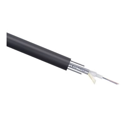 STW-9-01x08-ST-SW-PE-OUT