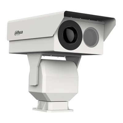 DH-TPC-PT8421BP-B20100