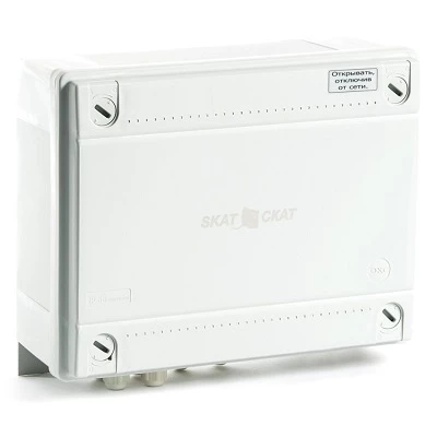 SKAT-VN. 24/27 АС исп.5