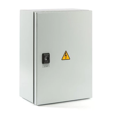 SKAT PoE-8E-1G-1S исп.5